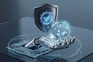 Information Technology Services Definition