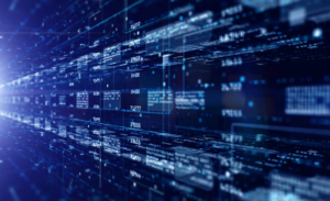 IT services description