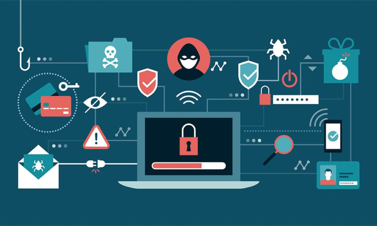 Cybersecurity Services Near Me Milwaukee