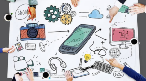 cloud services near me milwaukee