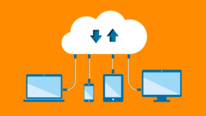 backup and disaster recovery services near me