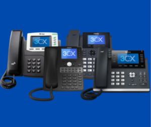 voip company near me