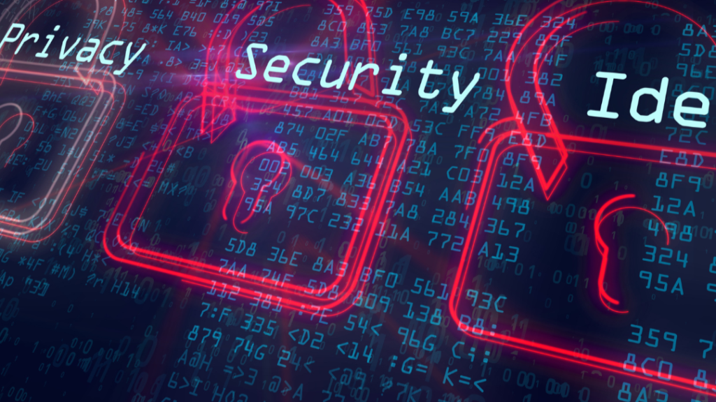 system security plan definition