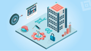 managed cybersecurity services in Fond du Lac