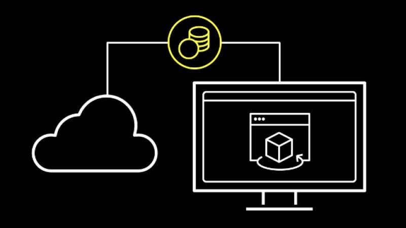 Managed IT Services in Appleton