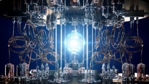 it services what is it