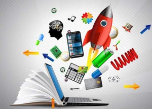 cloud services near me milwaukee