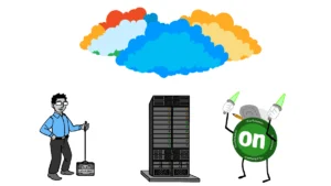 backup and disaster recovery services near me