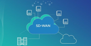 Managed SD-WAN solution for small and medium-sized businesses in Wisconsin