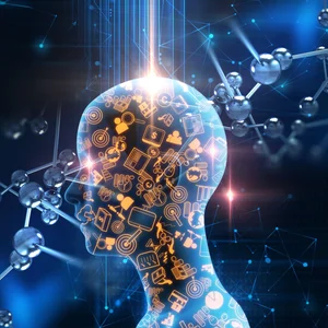 Business phone system migration to Lightspeed platform