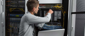 nationwide break-fix services