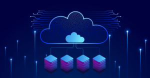 meaning of it services