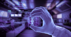 Definition of IT Services