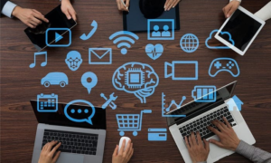 cloud services near me milwaukee