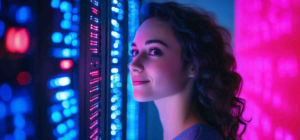 IT Strategy Roadmap showing assessment to implementation steps