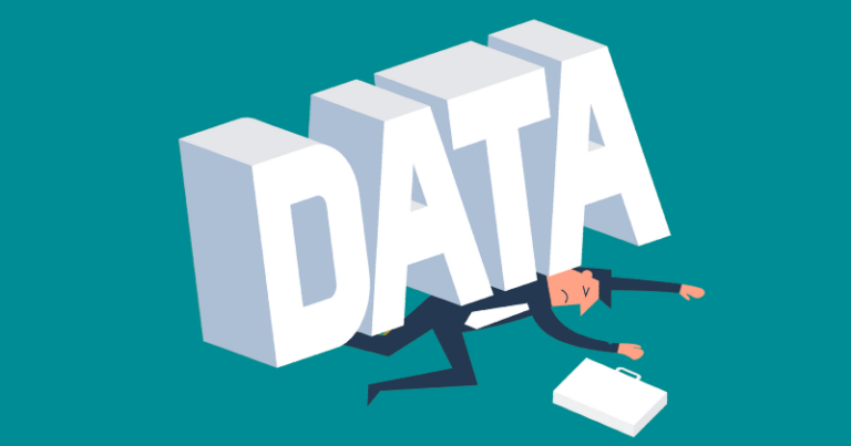 data recovery services