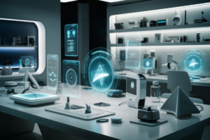 Data backup and disaster recovery managed IT services Green Bay