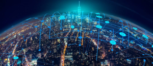 it services includes