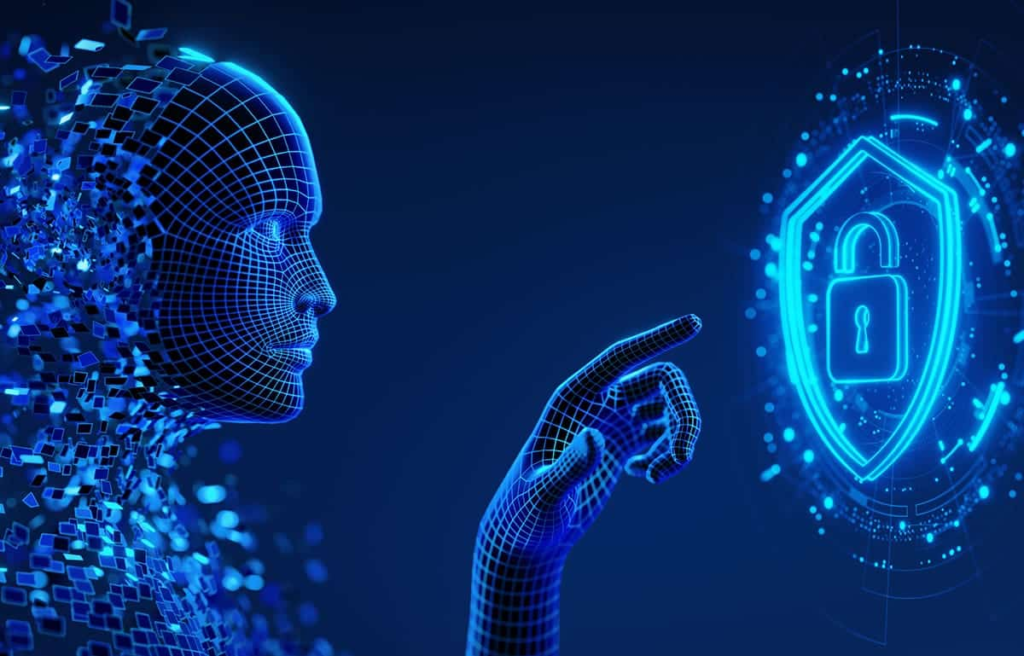 Cybersecurity Services Milwaukee