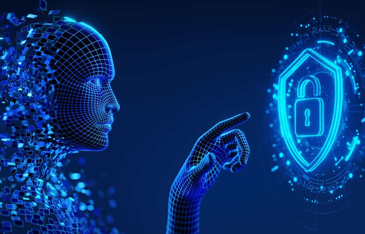 Cybersecurity Services Milwaukee