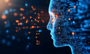 Rhumbu LLC IT team performing on-site computer repair