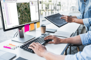 web chat services in Green Bay