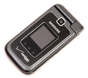 Unified Communications dashboard showing voice, video, and messaging tools for Wisconsin companies