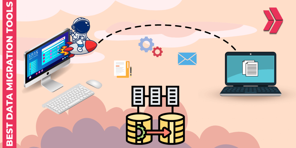 meaning of it services