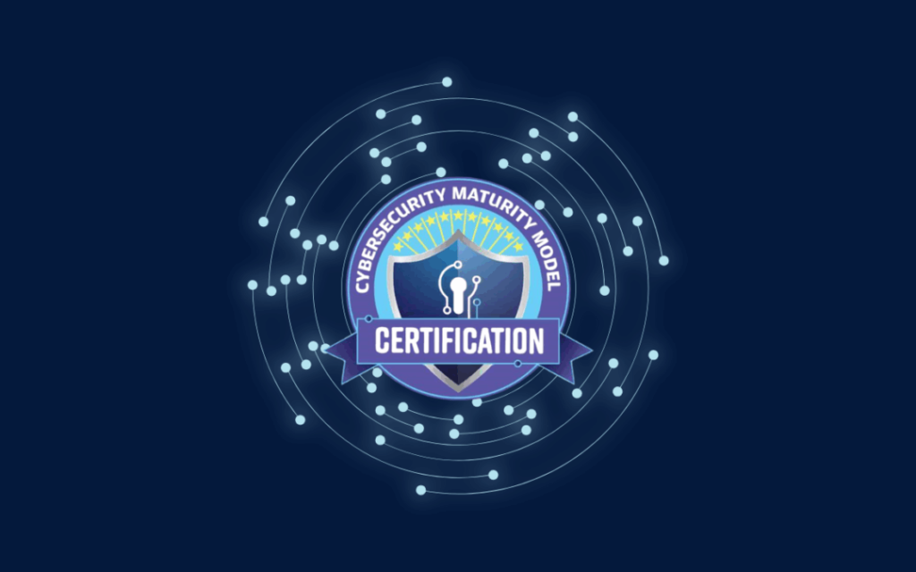 CMMC certification cost