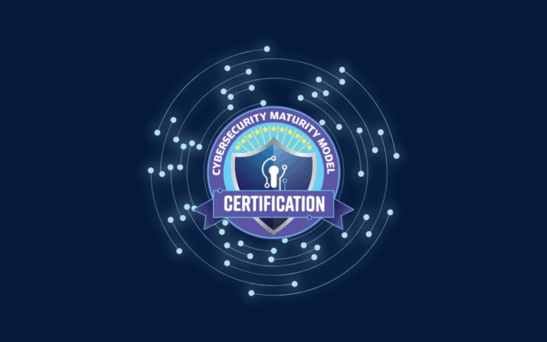 CMMC certification cost