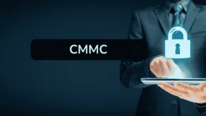 CMMC certification cost breakdown for Green Bay businesses