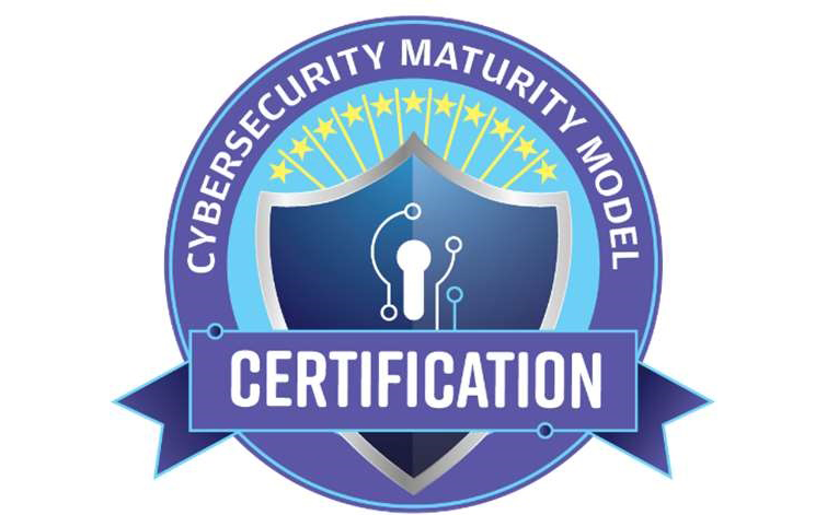 what does cmmc stand for