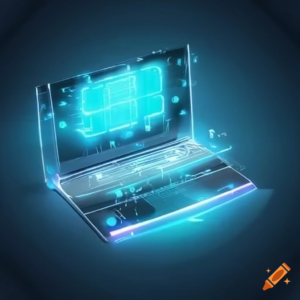 it services overview