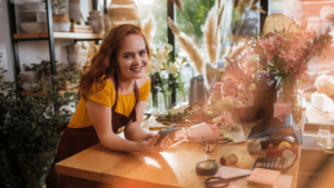 small business IT services Milwaukee