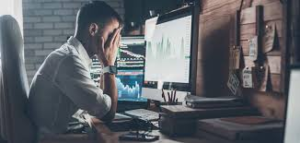 Milwaukee IT provider delivering cloud migration, data protection, and disaster recovery solutions