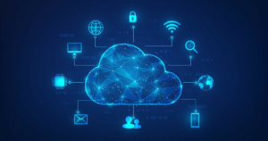 How cloud data management helps Wisconsin companies scale operations efficiently without on-premise limitations