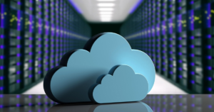 Cloud data management infrastructure supporting scalable Wisconsin businesses with secure storage and real-time access