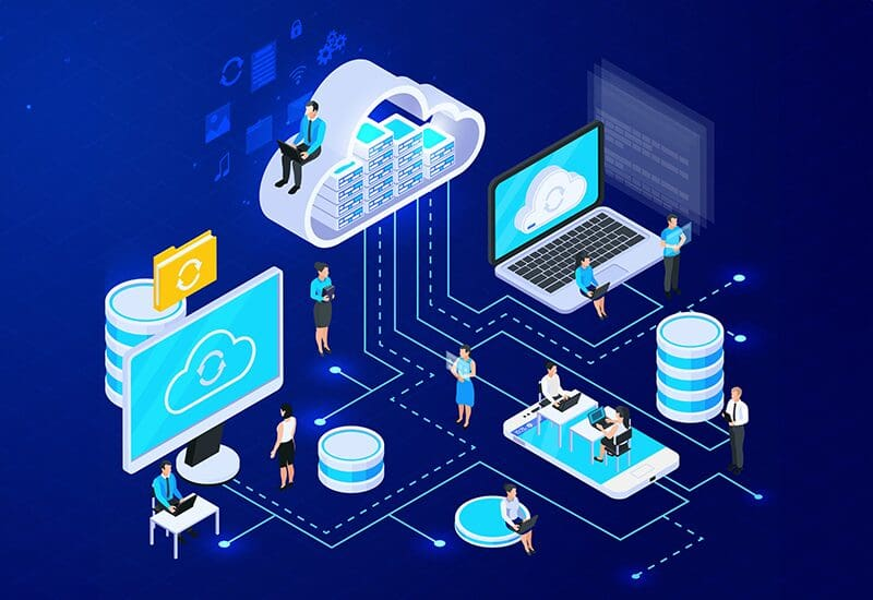 web chat services in Green Bay