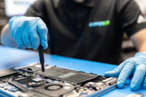 best buy pc repair cost