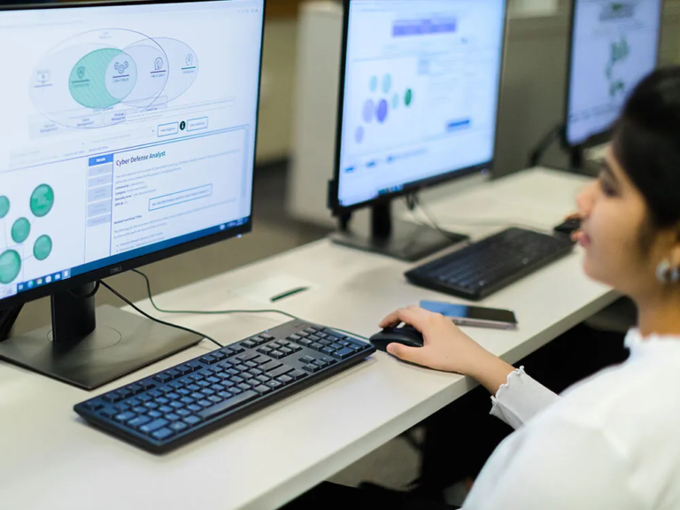 information technology services meaning