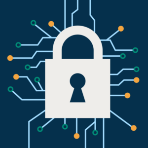 cybersecurity it services near me