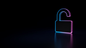 Cybersecurity Services Milwaukee