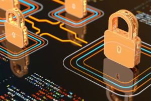 Information Technology Services Definition