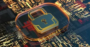 Information Technology Services Definition