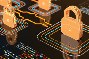 IT services Wisconsin