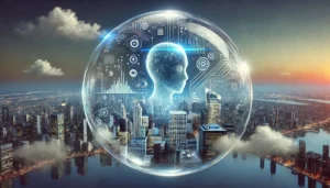 Data recovery for business computers in Manitowoc