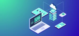 Secure data backup solution for small businesses in Green Bay, Wisconsin