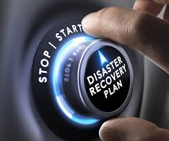 Disaster Recovery Planning Green Bay