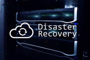 Disaster Recovery Planning Green Bay