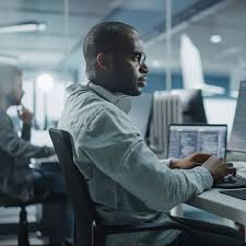 Employee IT training and technology adoption for Wisconsin companies